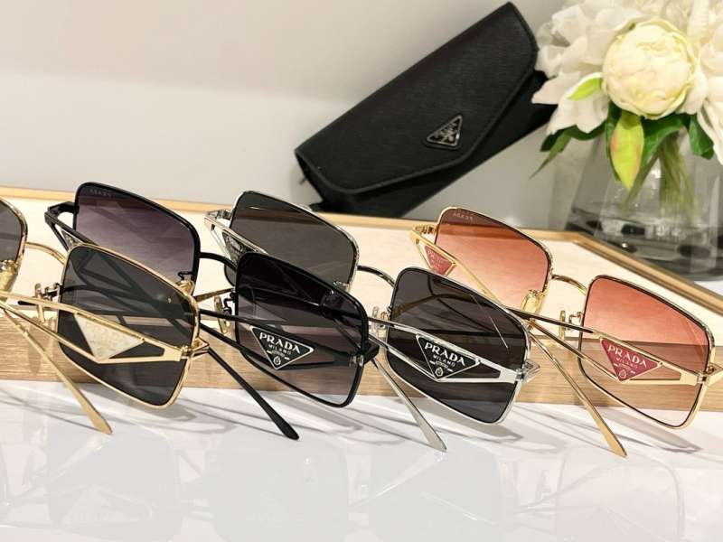 Picture of Prada Sunglasses _SKUfw55708336fw
